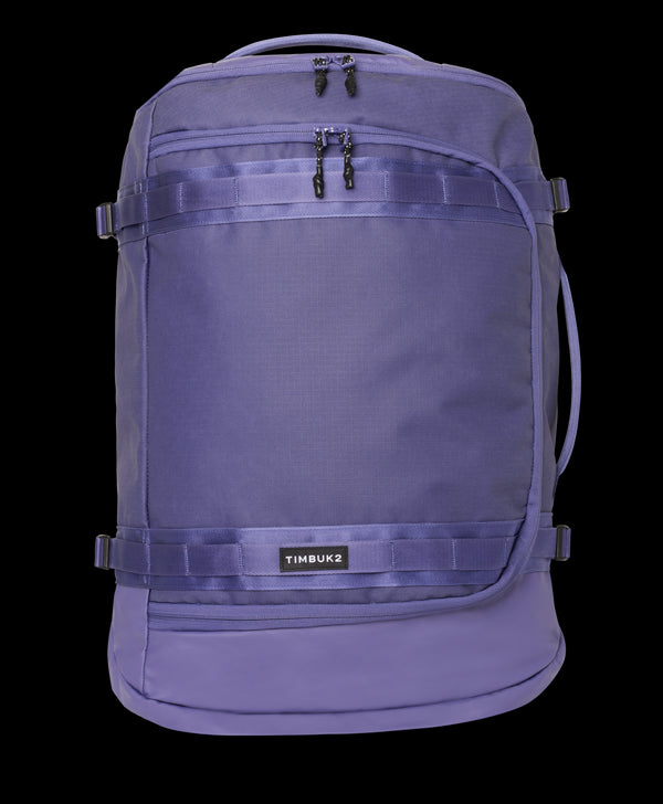 Impulse Travel Backpack - Future Dusk